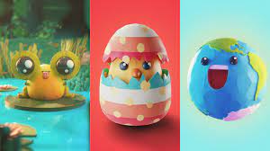 دوره اولین روز شما در بلندر